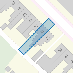 Perceel STD00-K-3093