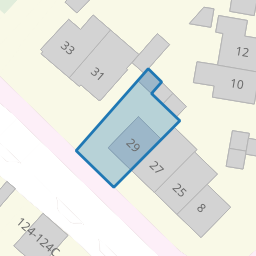 Perceel STD00-K-3099