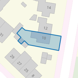 Perceel STD00-K-3100