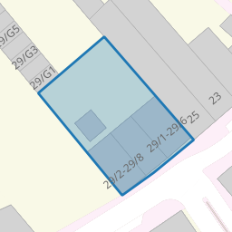 Perceel STD00-K-3101