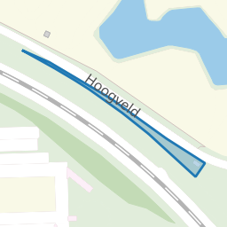 Perceel STD00-K-3109