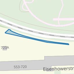 Perceel STD00-K-3113