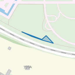 Perceel STD00-K-3114