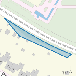 Perceel STD00-K-3115