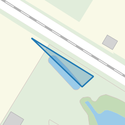 Perceel STD00-K-3116