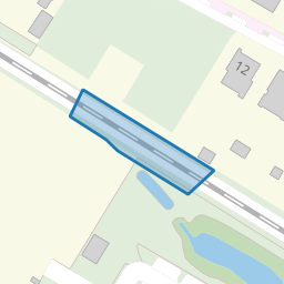 Perceel STD00-K-3117