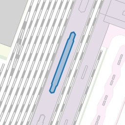 Perceel STD00-K-3123