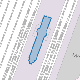 Perceel STD00-K-3124