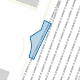 Perceel STD00-K-3128