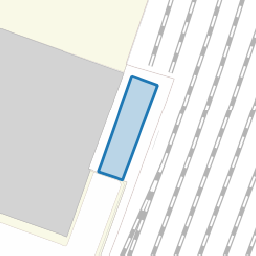 Perceel STD00-K-3129