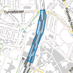 Perceel STD00-K-3130