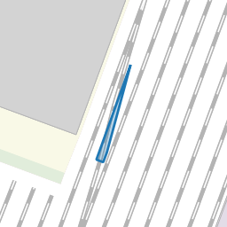 Perceel STD00-K-3132