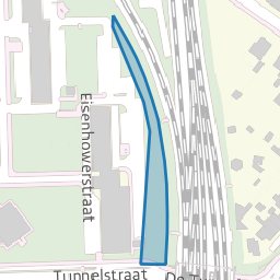Perceel STD00-K-3133