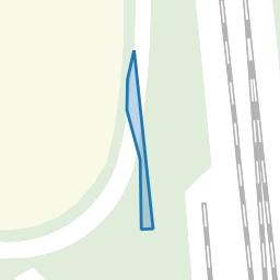 Perceel STD00-K-3137