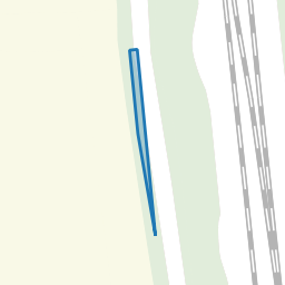 Perceel STD00-K-3139