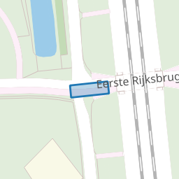 Perceel STD00-K-3140