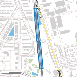 Perceel STD00-K-3141