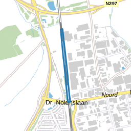 Perceel STD00-K-3143