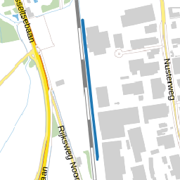 Perceel STD00-K-3144