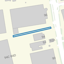 Perceel STD00-K-3145