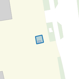 Perceel STD00-K-3146