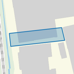 Perceel STD00-K-3147