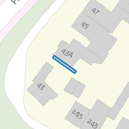 Perceel STD00-K-3151