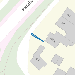 Perceel STD00-K-3153