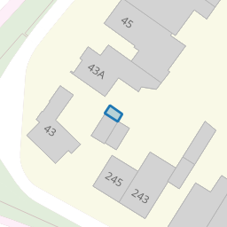 Perceel STD00-K-3154