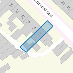 Perceel STD00-K-3157