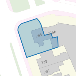 Perceel STD00-K-3163