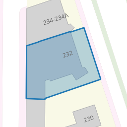 Perceel STD00-K-3170