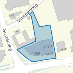 Perceel STD00-K-3171