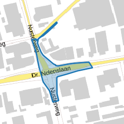 Perceel STD00-K-3172