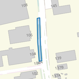 Perceel STD00-K-3173