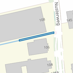 Perceel STD00-K-3174