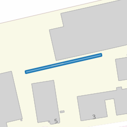 Perceel STD00-K-3175