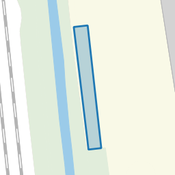 Perceel STD00-K-3179