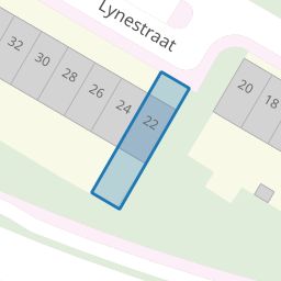 Perceel STD00-K-3183