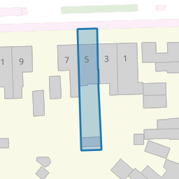 Perceel STD00-K-3193