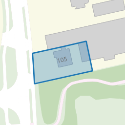 Perceel STD00-K-3195