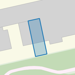 Perceel STD00-K-3197