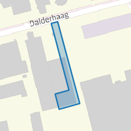 Perceel STD00-K-3198