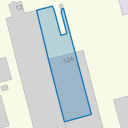 Perceel STD00-K-3199