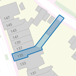 Perceel STD00-K-3202