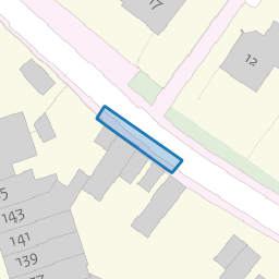 Perceel STD00-K-3203