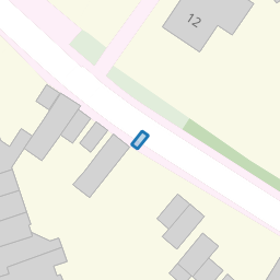 Perceel STD00-K-3204