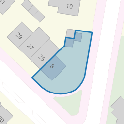 Perceel STD00-K-3206