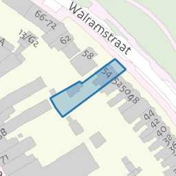 Perceel STD00-K-3207