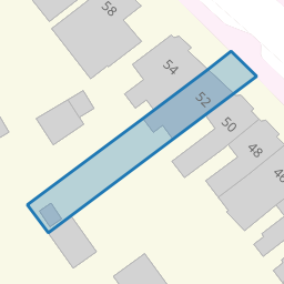 Perceel STD00-K-3208